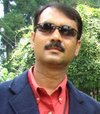 Debkumar B
