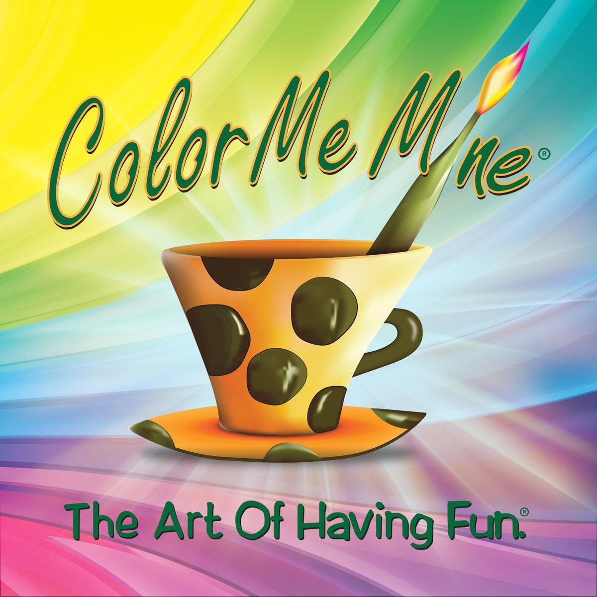 Color Me Mine - All You Need to Know BEFORE You Go (2025)