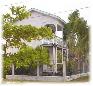 Grounds