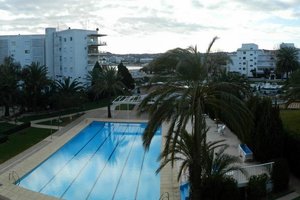 Quarto e suite
