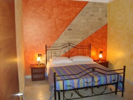 B&B LE CINQUE SPIGHE - Reviews (Italy/Morrone Del Sannio)