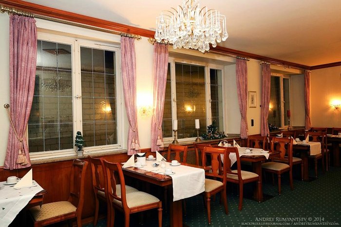 WINDSOR HOTEL $85 ($̶1̶3̶0̶) - Updated 2024 Prices & Reviews - Cologne ...