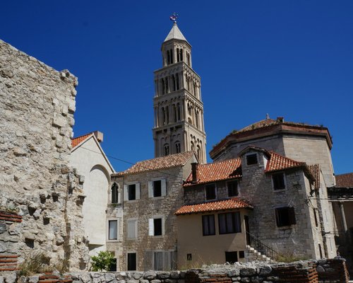 THE 15 BEST Things to Do in Split - 2023 (with Photos) - Tripadvisor