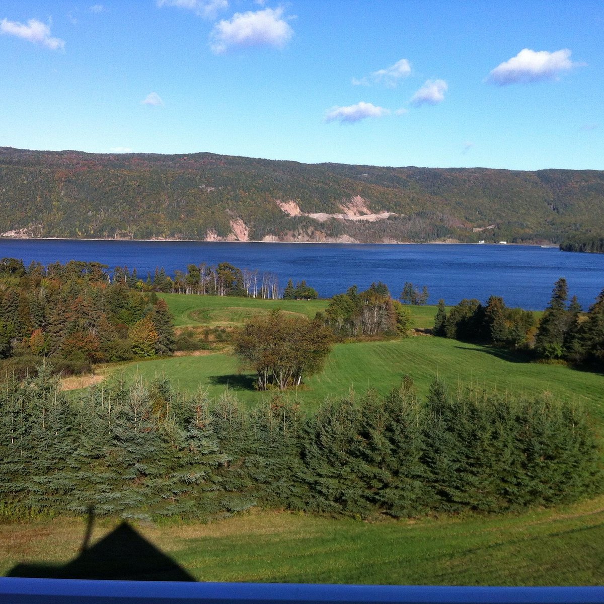 BRAS D'OR LAKE: All You Need to Know BEFORE You Go (with Photos)