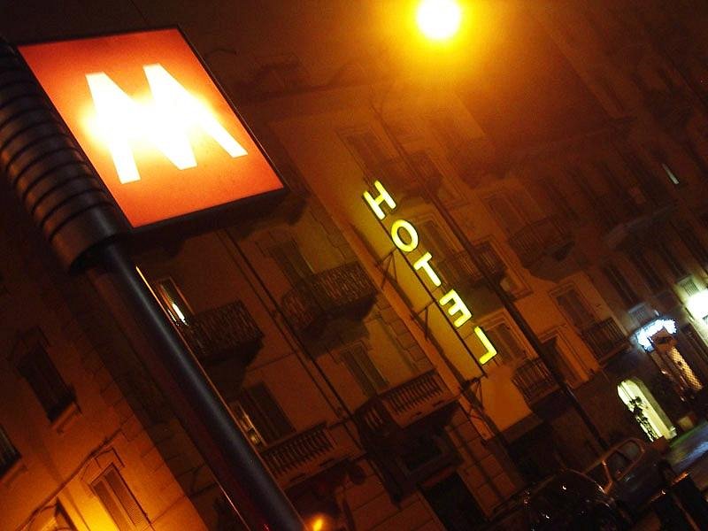 Statuto eco art hotel torino tripadvisor Statuto eco art hotel torino tripadvisor