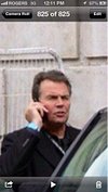 TonySolihull