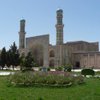 Things To Do in Herat Citadel, Restaurants in Herat Citadel