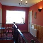 Room & Suite