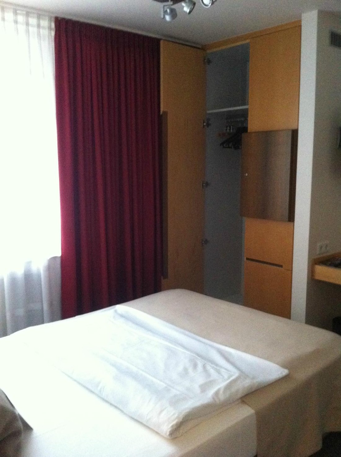 Hotel Maximilians Rooms: Pictures & Reviews Hotel Maximilians Rooms: Pictures & Reviews - Tripadvisor