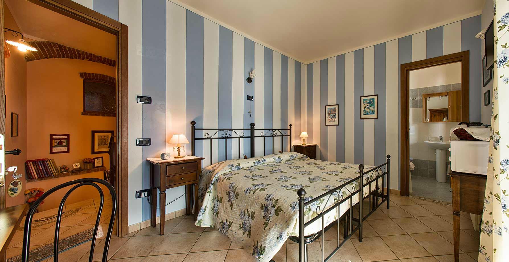 LA BISIMAUDA - Prices & B&B Reviews (Boves, Italy)