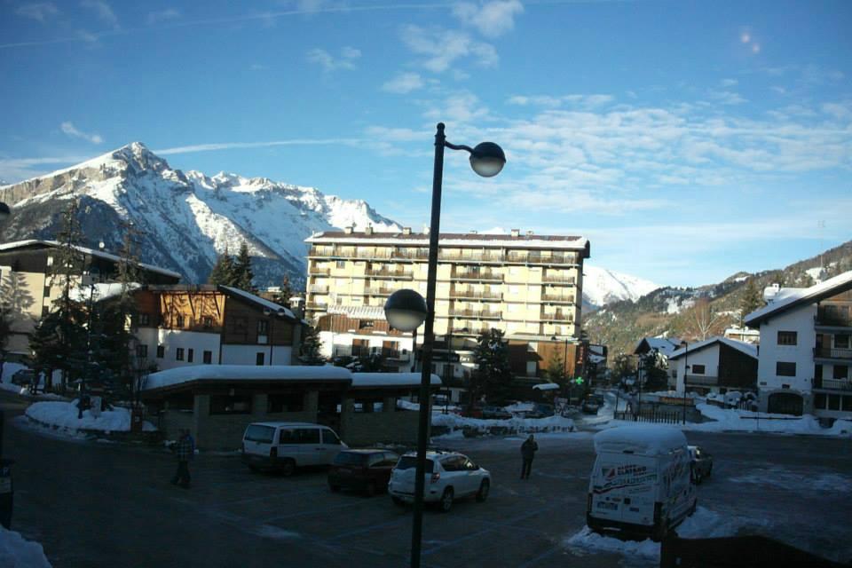 Hotel photo 29 of Hotel Relais Des Alpes.