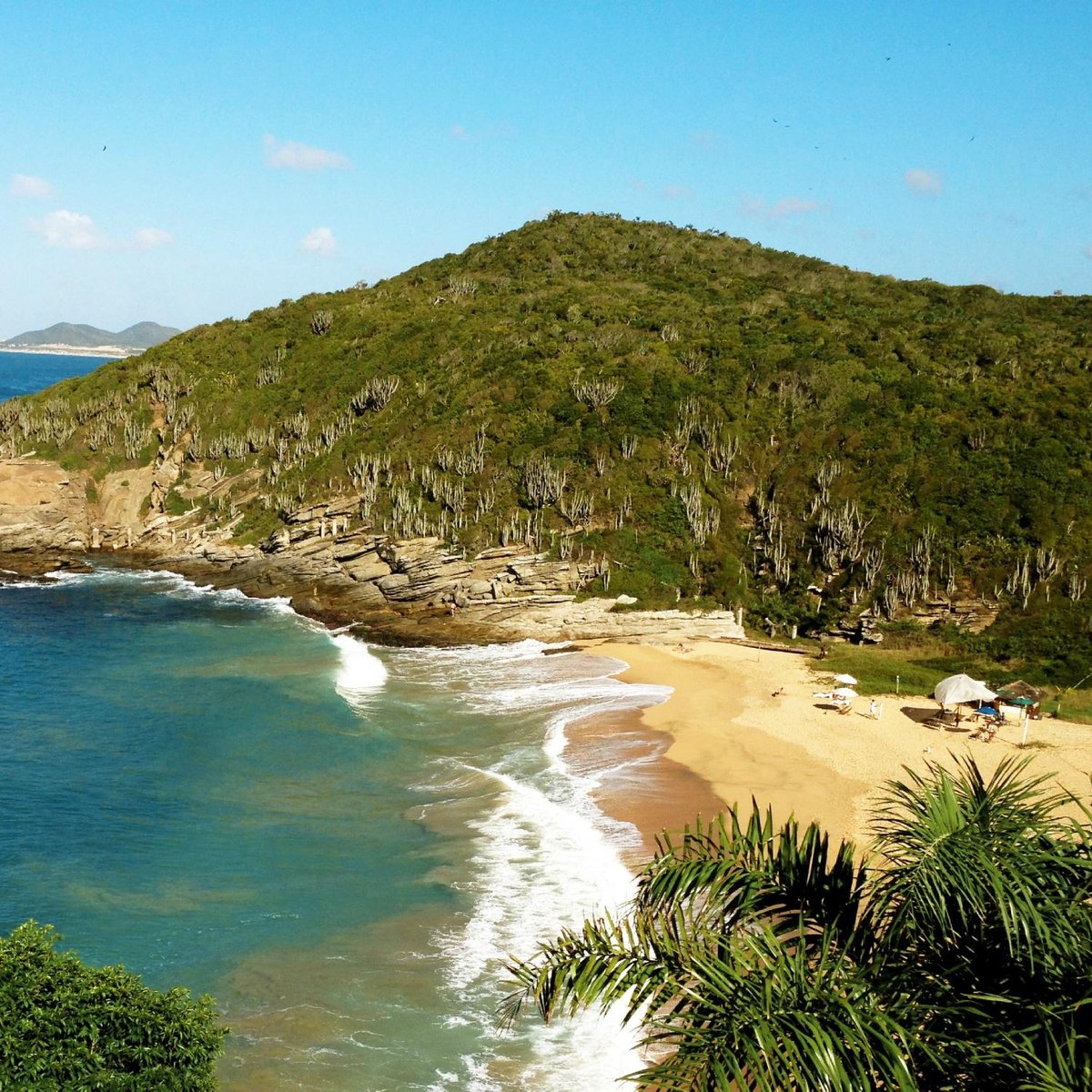 Como chegar até Jogo de Búzios Grátis em Praia Grande de Ônibus?