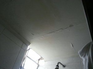 Quarto e suíte