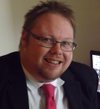 Andyhessey