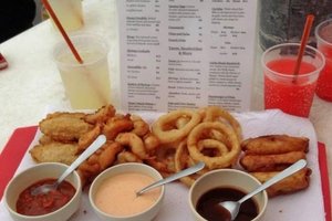 Comida