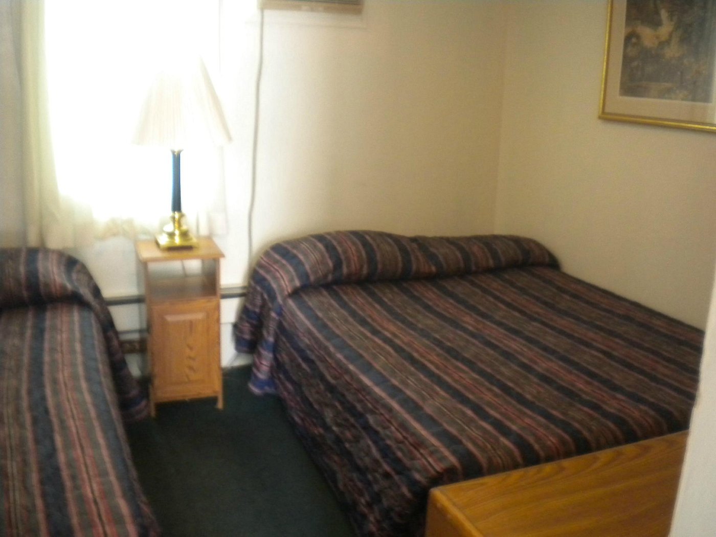 Riverside Motel UPDATED Prices, Reviews & Photos