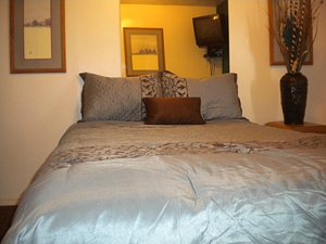 https://dynamic-media-cdn.tripadvisor.com/media/photo-o/05/4e/46/13/pillow-talk-motel.jpg?w=300&h=-1&s=1