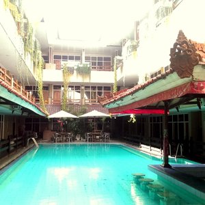 Hotel Karthi
