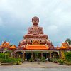 Things To Do in Wat Pikulthong Standing Buddha, Restaurants in Wat Pikulthong Standing Buddha