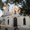 Things To Do in Iglesia San Jose, Restaurants in Iglesia San Jose