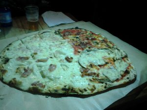 Cibo