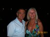 Diane W