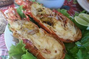 Comida