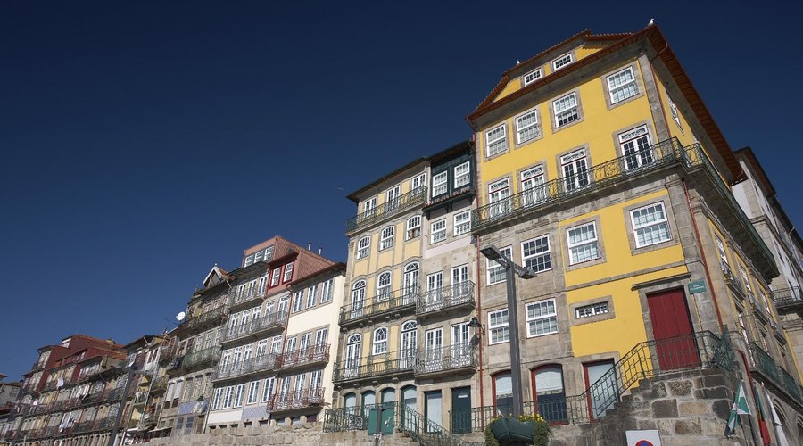 Cidade