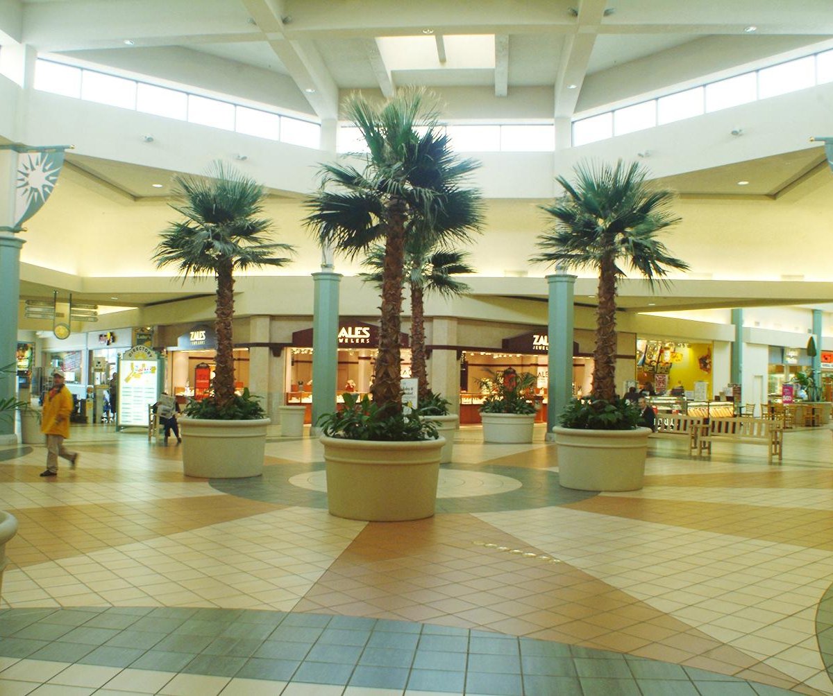 sunrise-mall-brownsville-tripadvisor