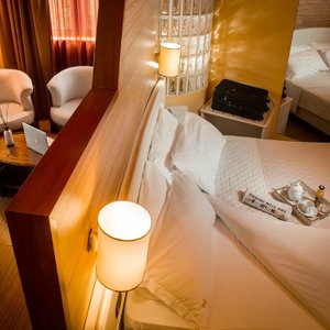 Sun Suite