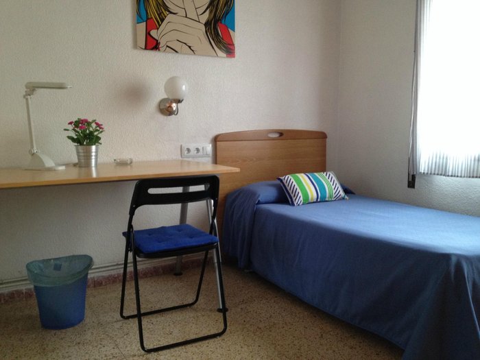 Imagen 16 de Hostal Carlos III