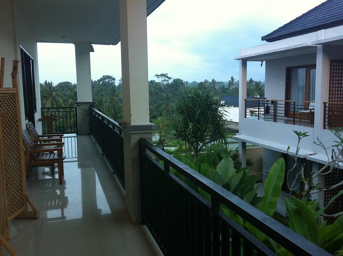 Putri Ayu Cottages Rooms: Pictures Reviews Tripadvisor Putri Ayu Cottages Rooms: Pictures Reviews Tripadvisor