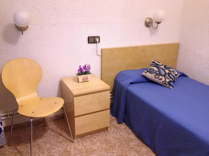 Imagen 15 de Hostal Carlos III