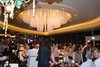 GentingClubWestcliff