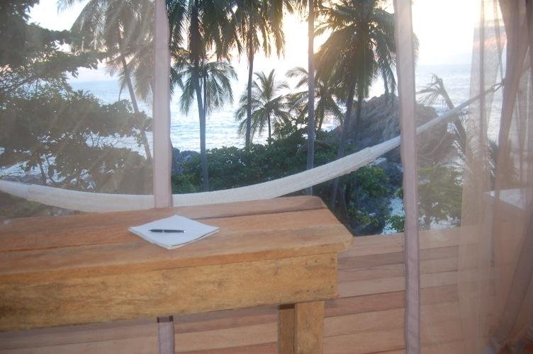 getlstd_property_photo