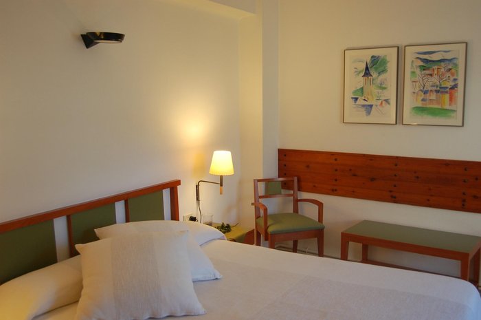 Imagen 16 de Hotel Vall Ferrera