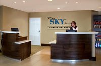 Hotel photo 5 of StaySky Suites I-Drive Orlando.