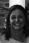 Lisiane F