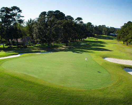 THE 10 BEST Ocala Golf Courses (Updated 2023) - Tripadvisor