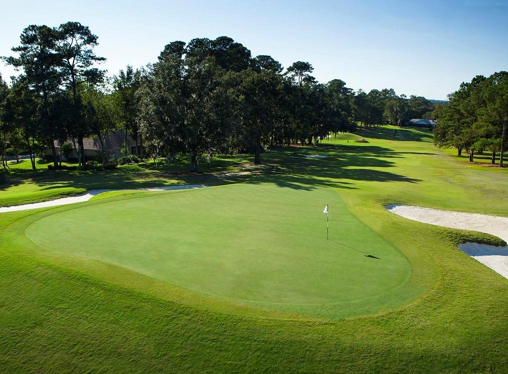 THE 10 BEST Ocala Golf Courses (Updated 2024) Tripadvisor