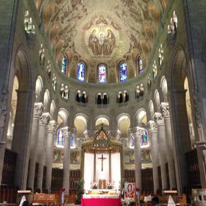 basilique