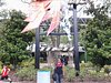tour caracas venezuela trini147389