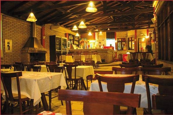 Os melhores pizzarias Jaguaruna - Tripadvisor