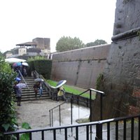 Fortezza da Basso