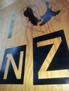 ZanelB