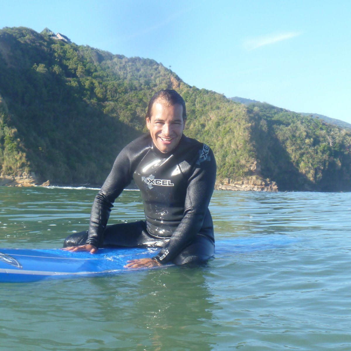 UP Surf Coaching (Raglan) All You Need to Know BEFORE You Go