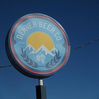Denver Beer Co