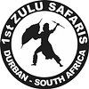 Zulu_Safaris_SA