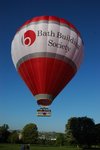 BathBalloons