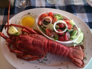 Comida